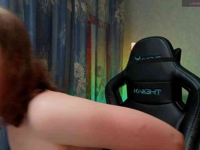 evallusion webcam