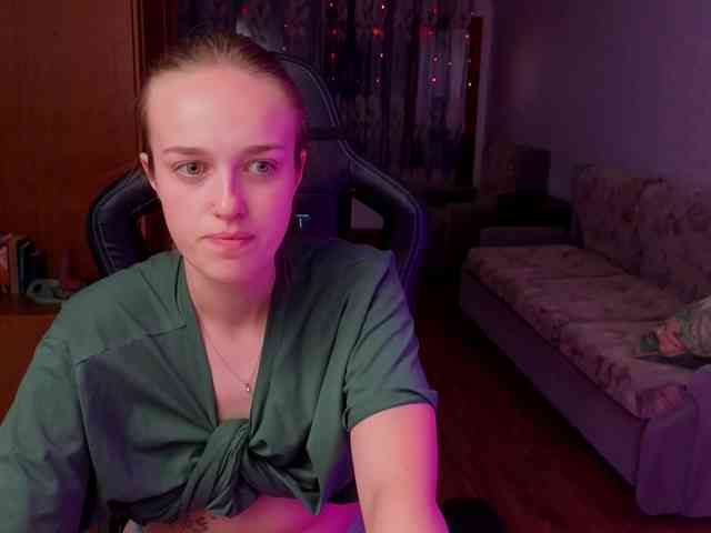 evallusion webcam