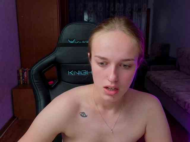 evallusion webcam