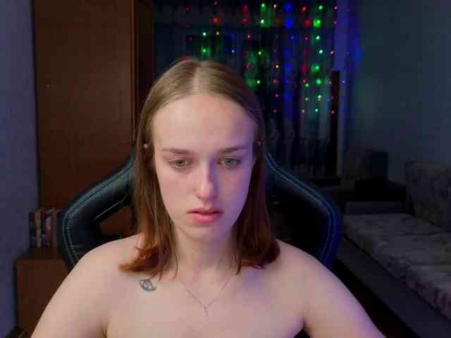 evallusion webcam
