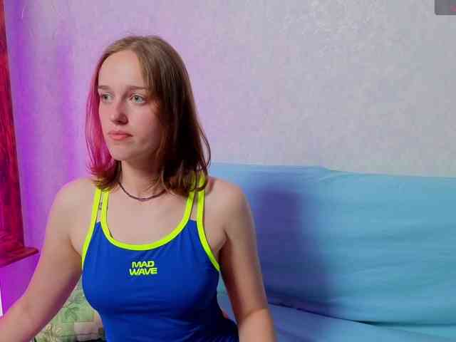 evallusion webcam