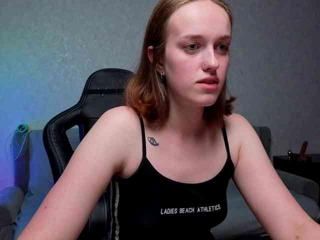 evallusion webcam