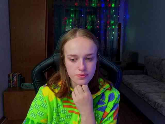 evallusion webcam