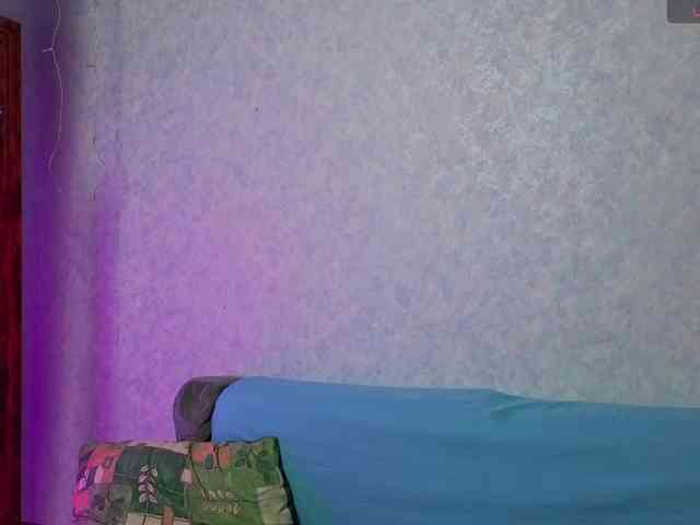 evallusion webcam