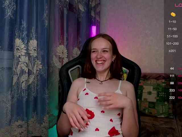evallusion webcam