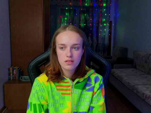 evallusion webcam