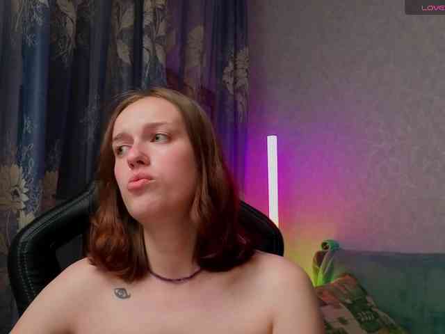 evallusion webcam
