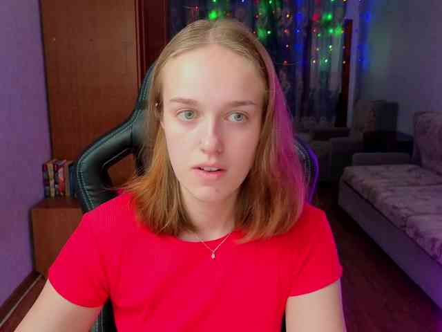 evallusion webcam