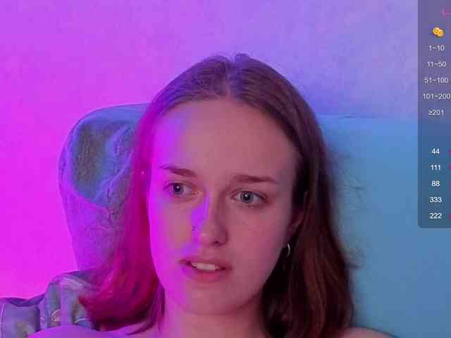 evallusion webcam