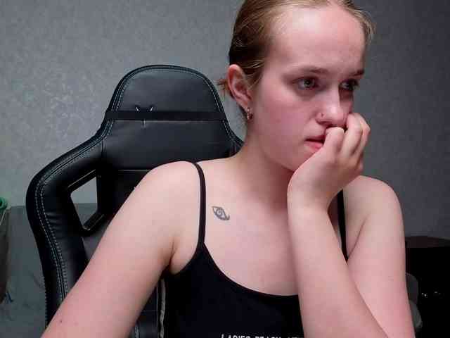 evallusion webcam
