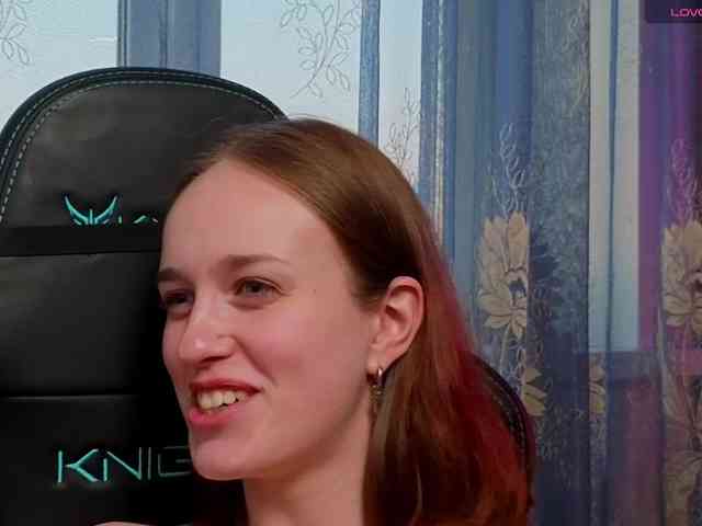evallusion webcam
