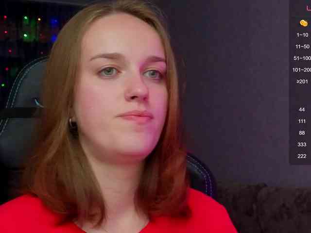 evallusion webcam