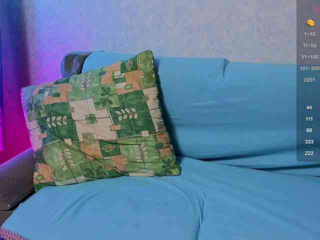 evallusion webcam