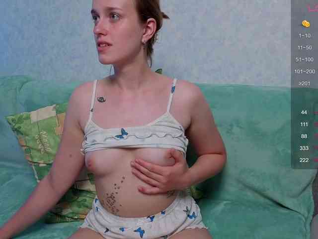 evallusion webcam