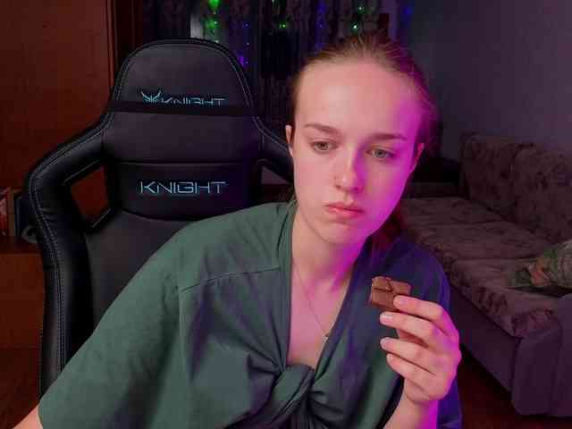 evallusion webcam