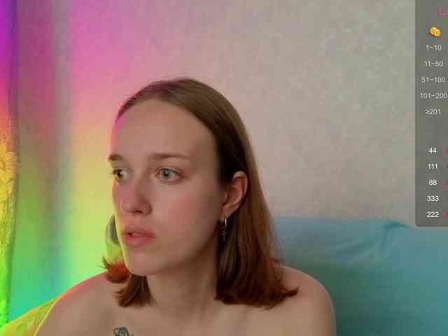 evallusion webcam