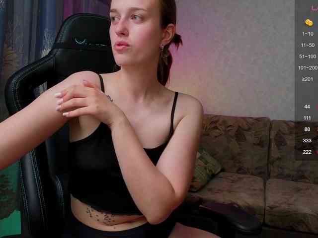 evallusion webcam