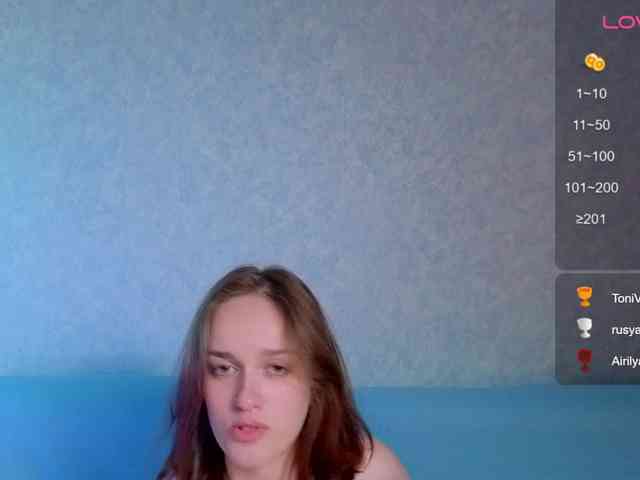evallusion webcam