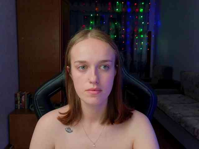 evallusion webcam