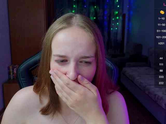 evallusion webcam