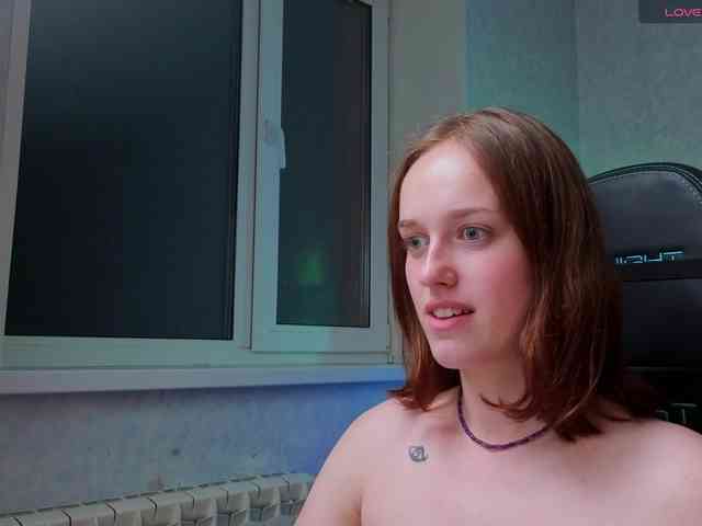 evallusion webcam