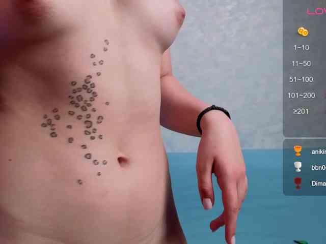 evallusion