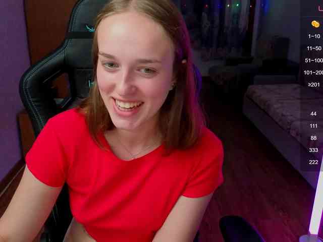 evallusion webcam