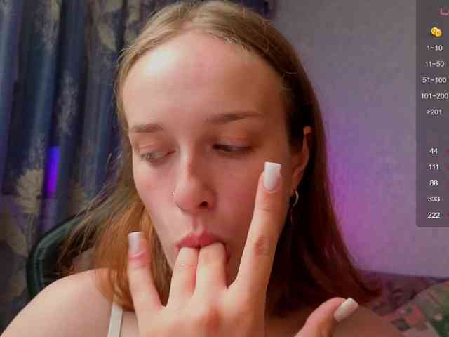 evallusion webcam