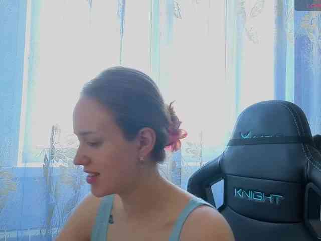 evallusion webcam