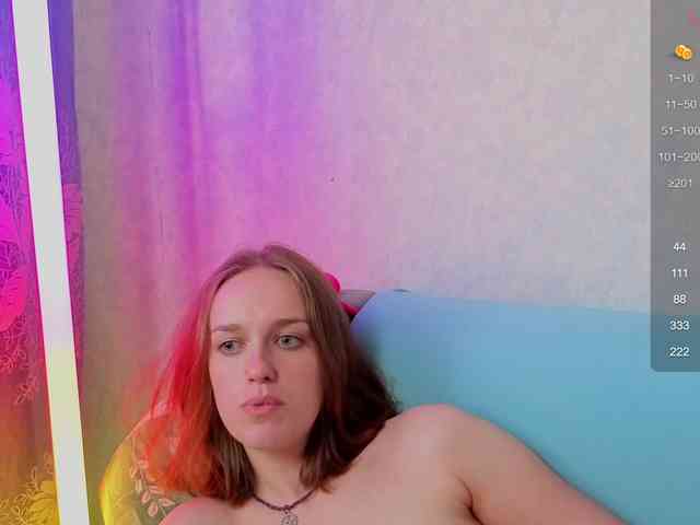 evallusion webcam