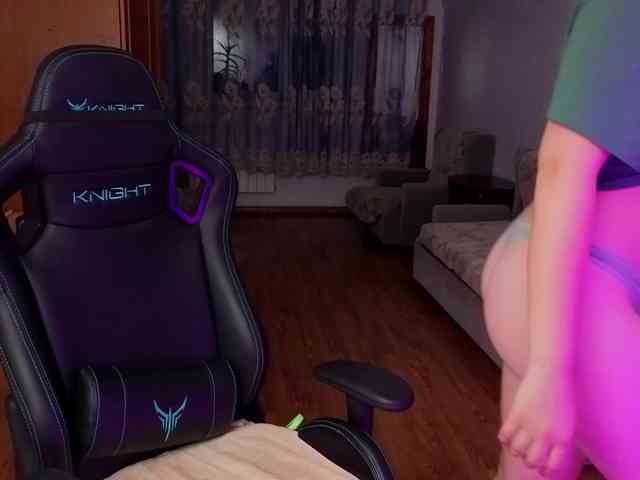 evallusion webcam