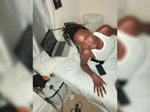 Boobear2 webcam