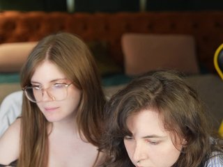 Webcam Snapshop for Lesbians