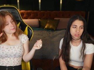 OrlyFlameTeam