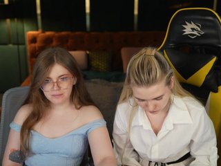 OrlyFlameTeam