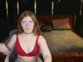 OrlyFlameTeam