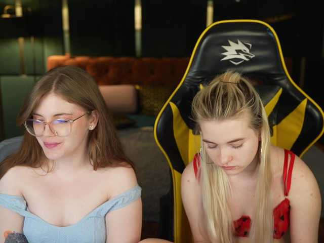 orlyflameteam live sex show