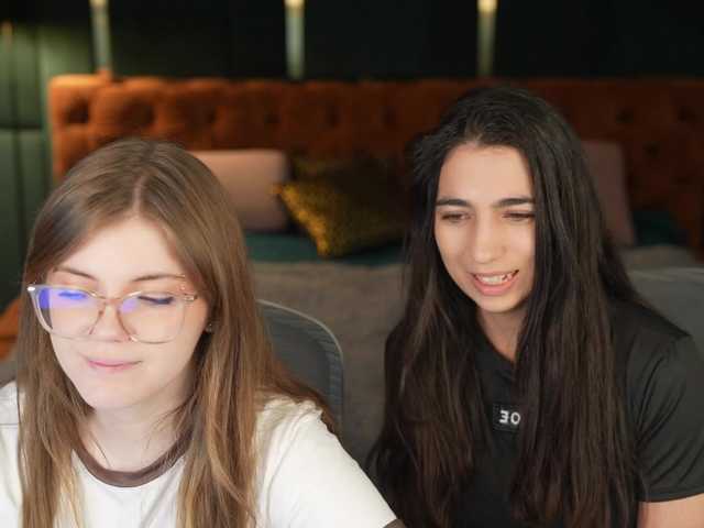 OrlyFlameTeam