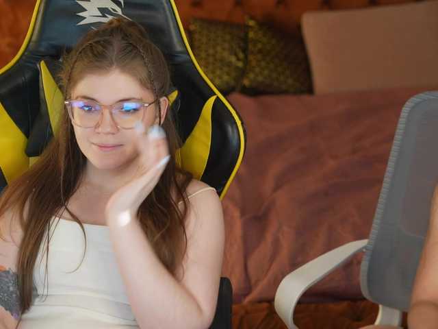 orlyflameteam live sex show