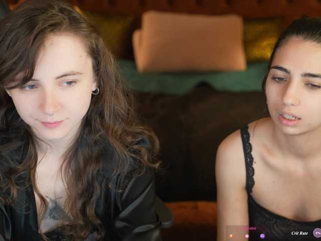 OrlyFlameTeam