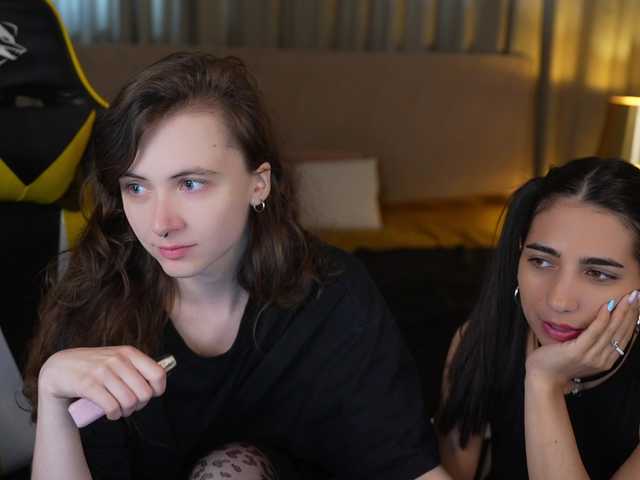 OrlyFlameTeam