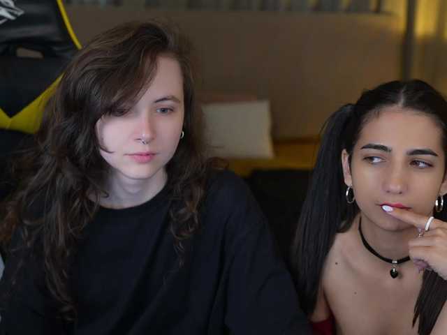 Live трансляция OrlyFlameTeam - slutnetki.online