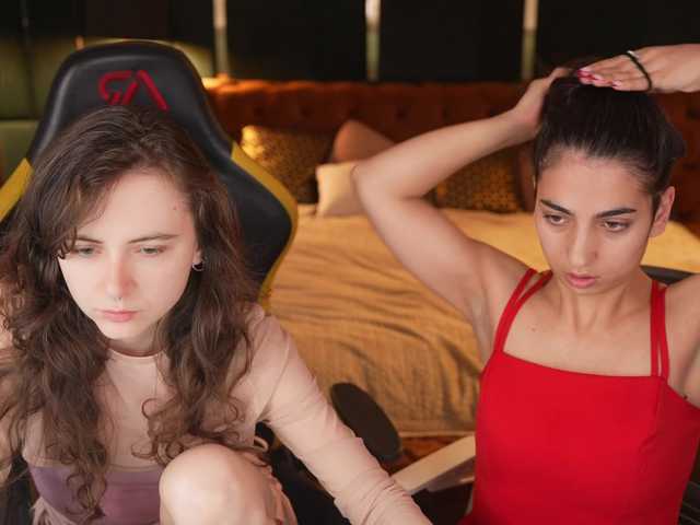 OrlyFlameTeam