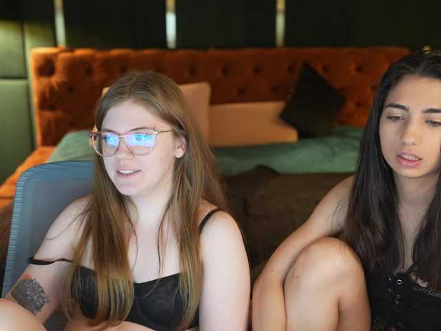 OrlyFlameTeam