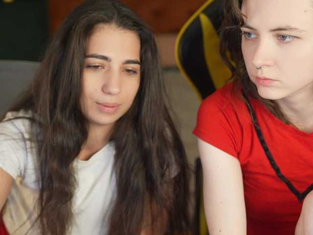 OrlyFlameTeam