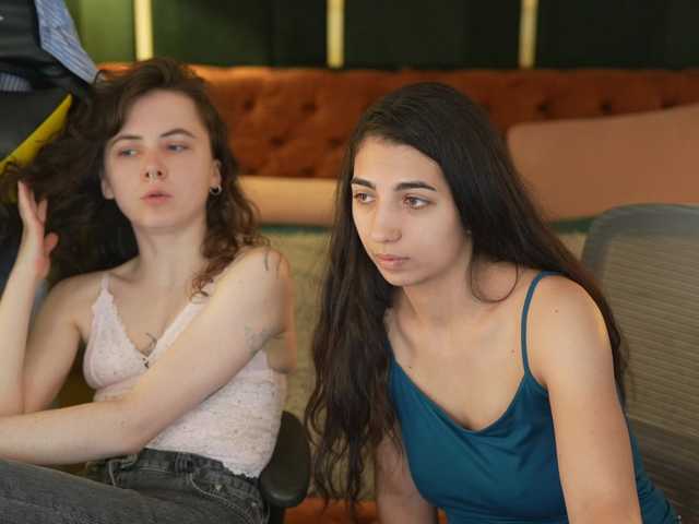 OrlyFlameTeam