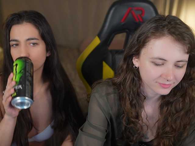 OrlyFlameTeam