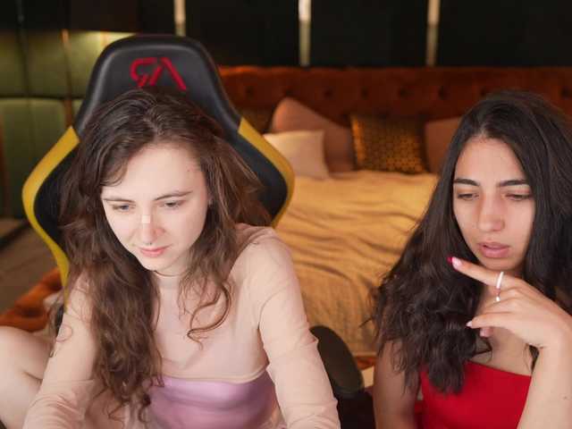 OrlyFlameTeam