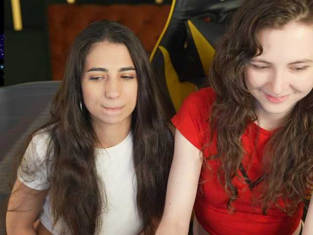OrlyFlameTeam