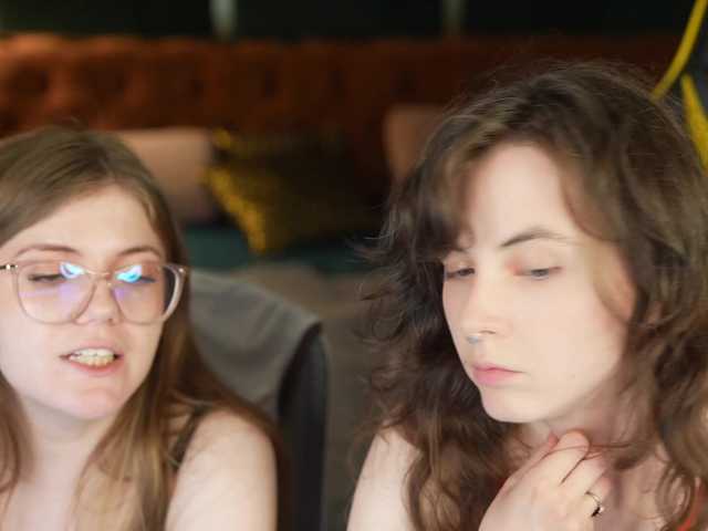orlyflameteam live sex show
